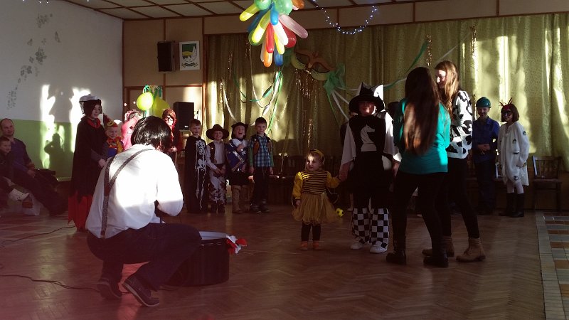 Karneval 2015    74.jpg